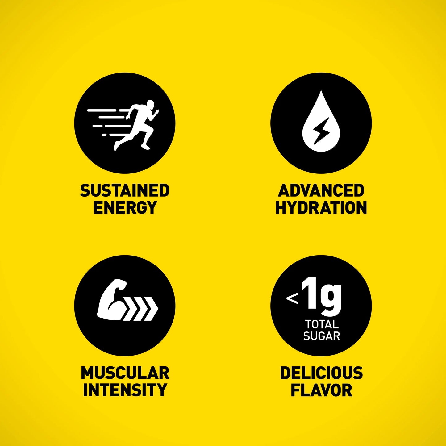 Body Fortress Elite Laser Start Pre-Workout Powder,ZümXR Caffeine for Sustained Energy Body Fortress