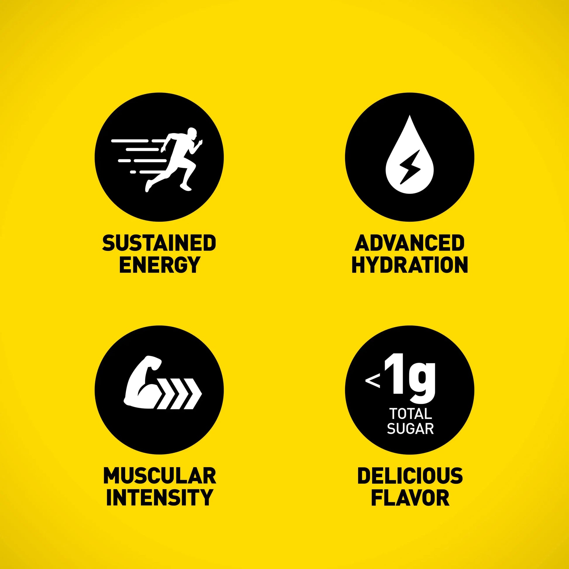 Body Fortress Elite Laser Start Pre-Workout Powder,ZümXR Caffeine for Sustained Energy Body Fortress