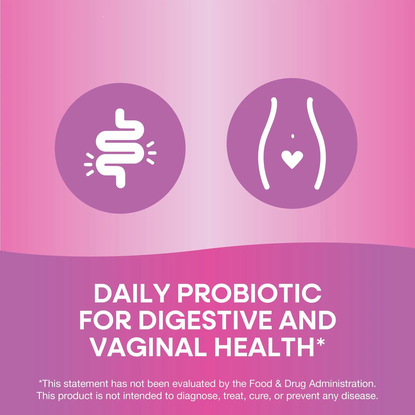 Nature's Way Pearls Women's Probiotic, Supports Women's and Digestive Health*, Protects Against Occasional Constipation & Bloating*, 1 Billion Live Cultures, 30 Softgels (Packaging May Vary) Nature's WayBuy Supplements Australia