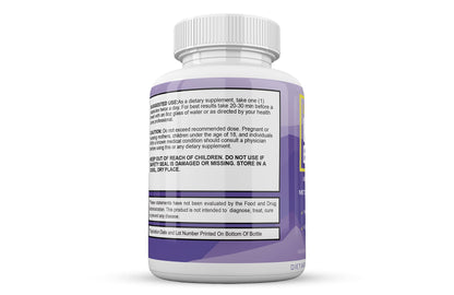 (Official) Ultra Fast Keto Boost, Advanced Ketogenic Pill Shark Formula 1300mg ADVANCED LIFE SCIENCE