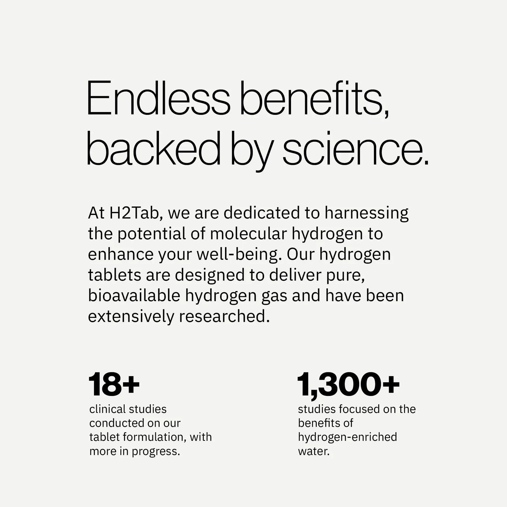 Molecular H2TAB Hydrogen Water Tablets with Magnesium -12 PPM Hydrogen Tablets for Drinking Water -Rich in Antioxidants, Supports Cellular Health, Recovery & Cognitive Function (30 Counts, Raspberry) H2TAB buy supplements Au