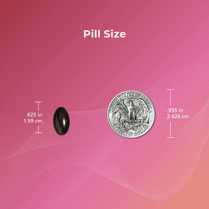 TheraNatal One + NeoQ10 Bundle - Prenatal Vitamin & Enhanced Absorption CoQ10 Supplement Theralogix