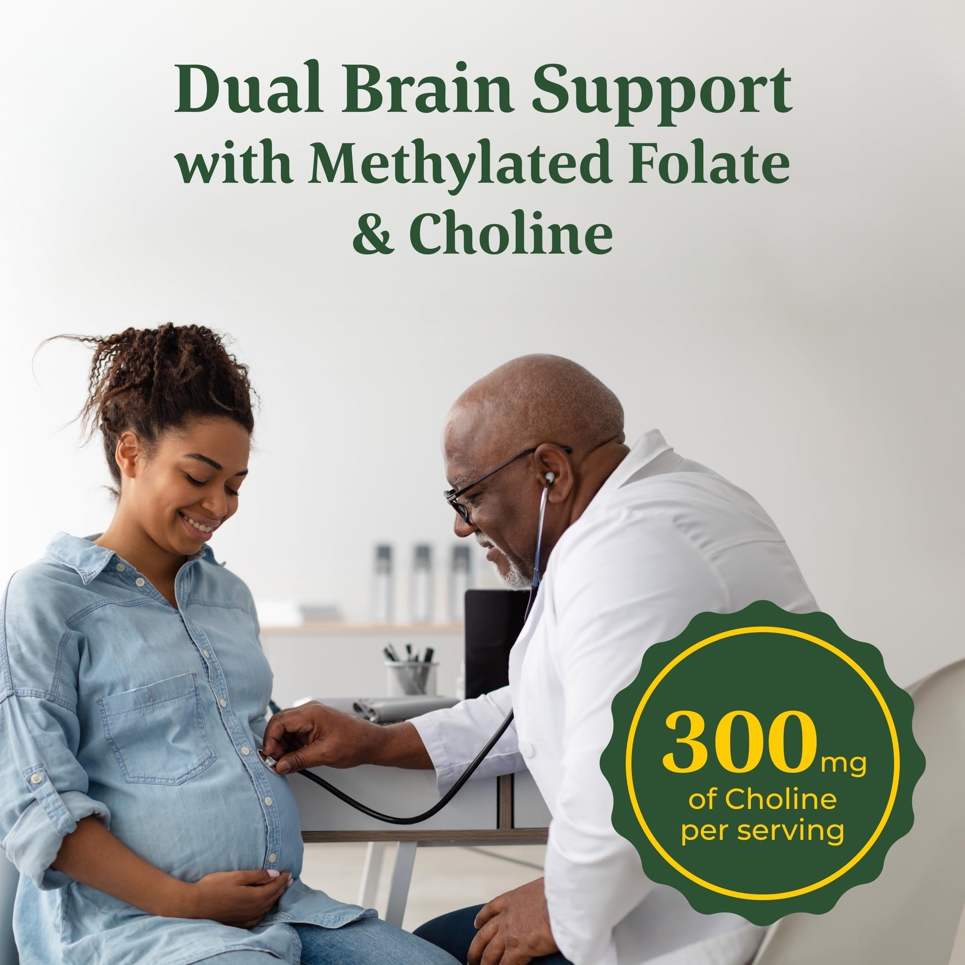 MegaFood Baby & Me 2 Prenatal Vitamin and Minerals - Vitamins for Women - with Folate MegaFood