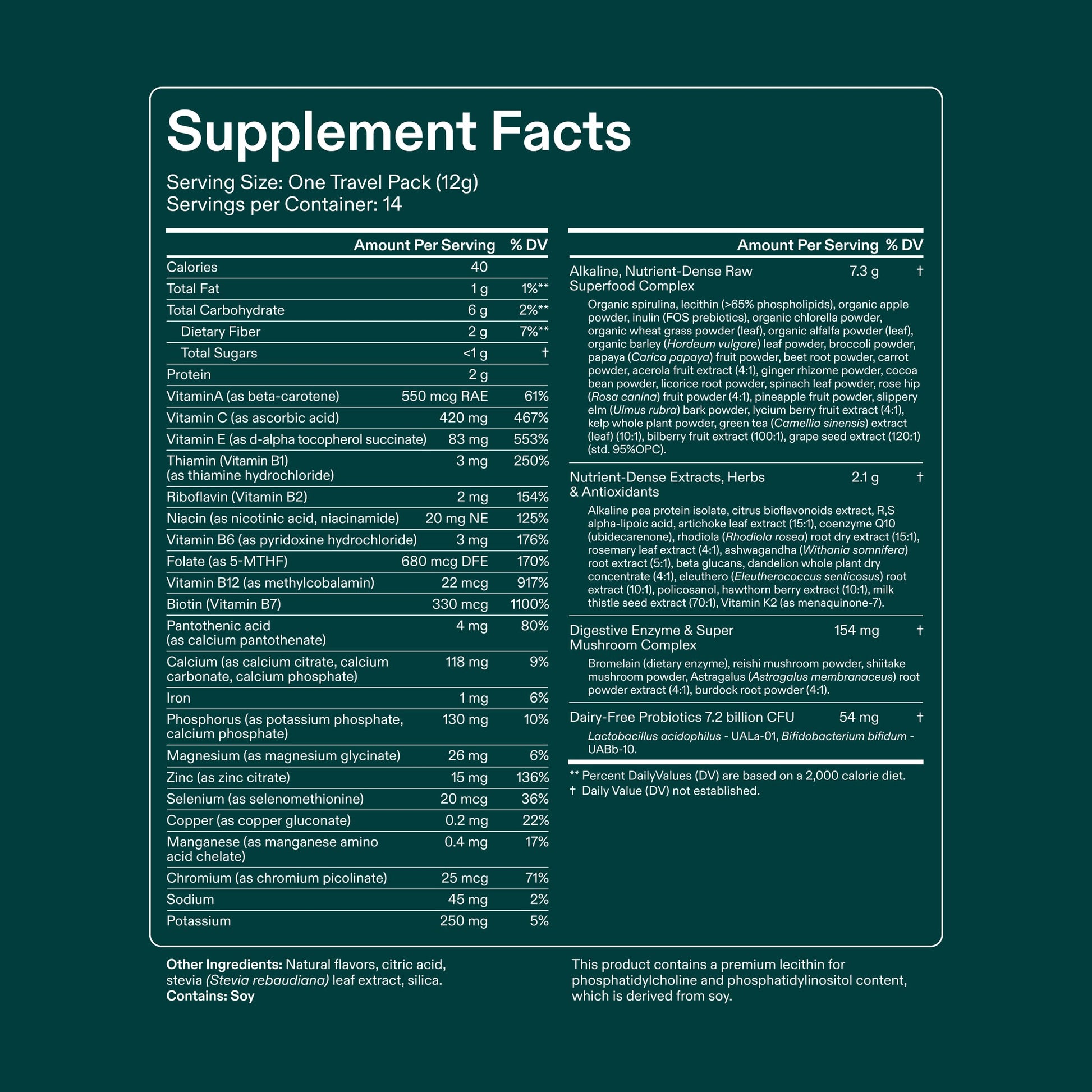 AG1 Multivitamin for Men & Women, Greens Powder Supplement, Probiotic, Gluten Free, Vegan, Keto | 75 Vitamins | Improve Gut Health | (Athletic Greens) Travel Packs 30ct, No Shaker, Classic Formula AG1 buy supplements Au