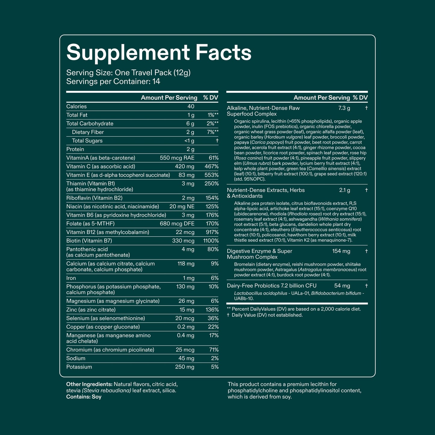 AG1 Greens Powder Refill Pouch – 75 Vitamins, Multivitamin & Probiotic | Gut Health Support | Vegan, Keto, Gluten Free | Athletic Greens Supplement - Pouch Only, Classic Formula AG1 buy supplements Au