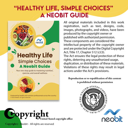 Spring Valley Prenatal Multivitamin, Grapefruit & Pomegranate, 90 Gummies, 11 Vitamins Neobit