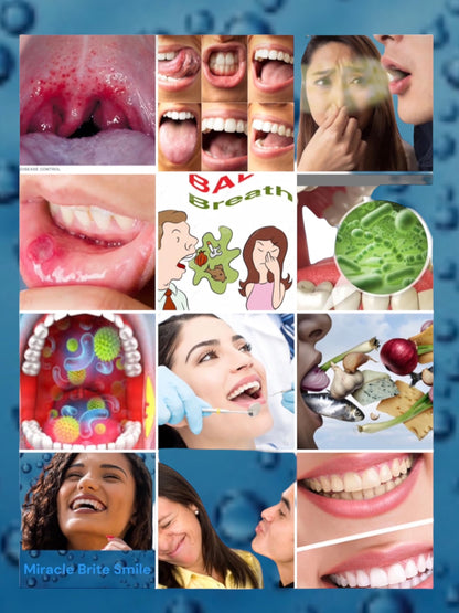 35% Reduced tp 12% - 3 Drops od 12 Equal to 1 Drop of 35%. 2-4 oz Bottles.Reconmended The One Minute Miracle