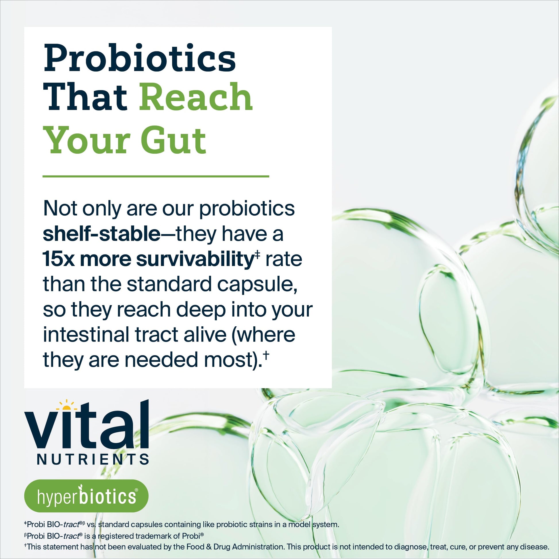 Hyperbiotics Vital Nutrients Pro-15 Prebiotics and Probiotics for Women and Men | 15 Science Backed Strains | Supports Occasional Constipation, Diarrhea, Gas & Bloating | 30 Vegan Time Release Pearls HyperbioticsBuy Supplements Australia