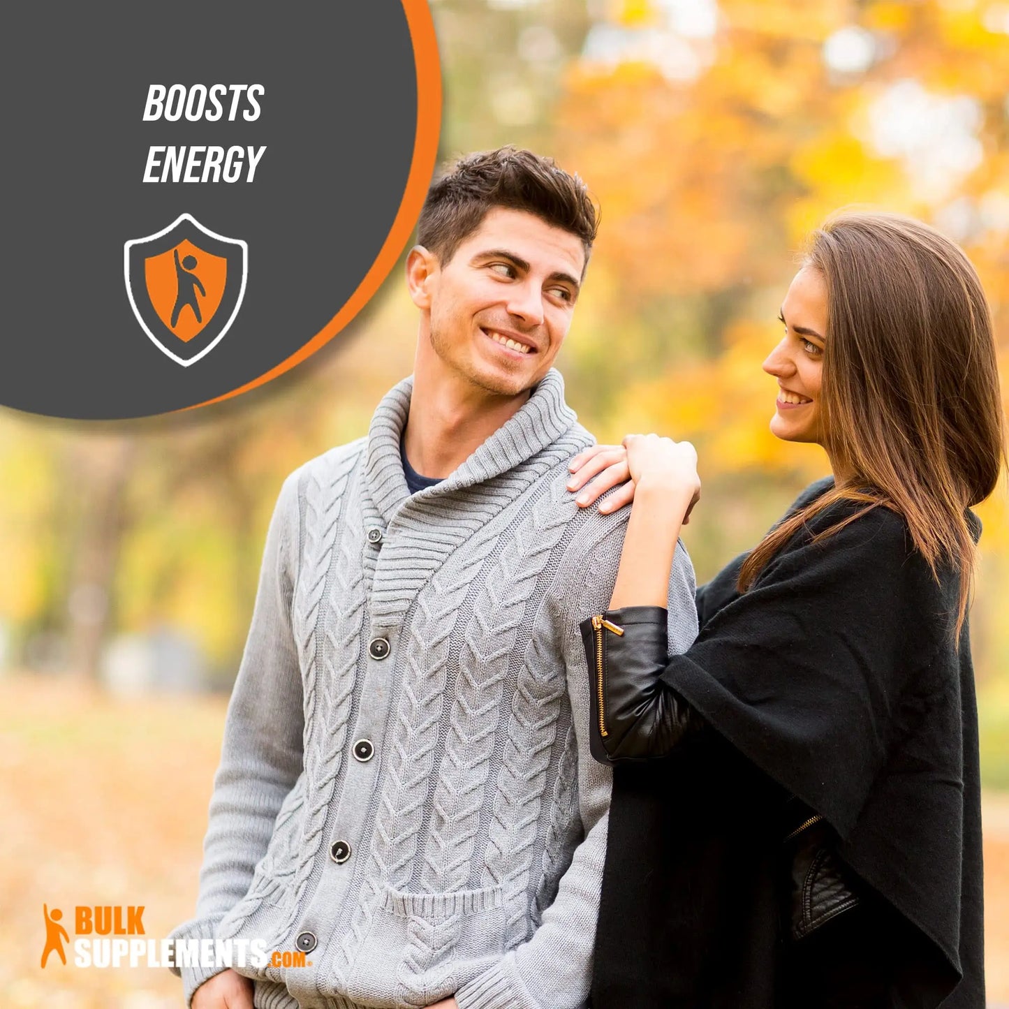 BULKSUPPLEMENTS.COM Beta Alanine Powder 1KG, with Creatine Monohydrate Powder BULKSUPPLEMENTS.COM