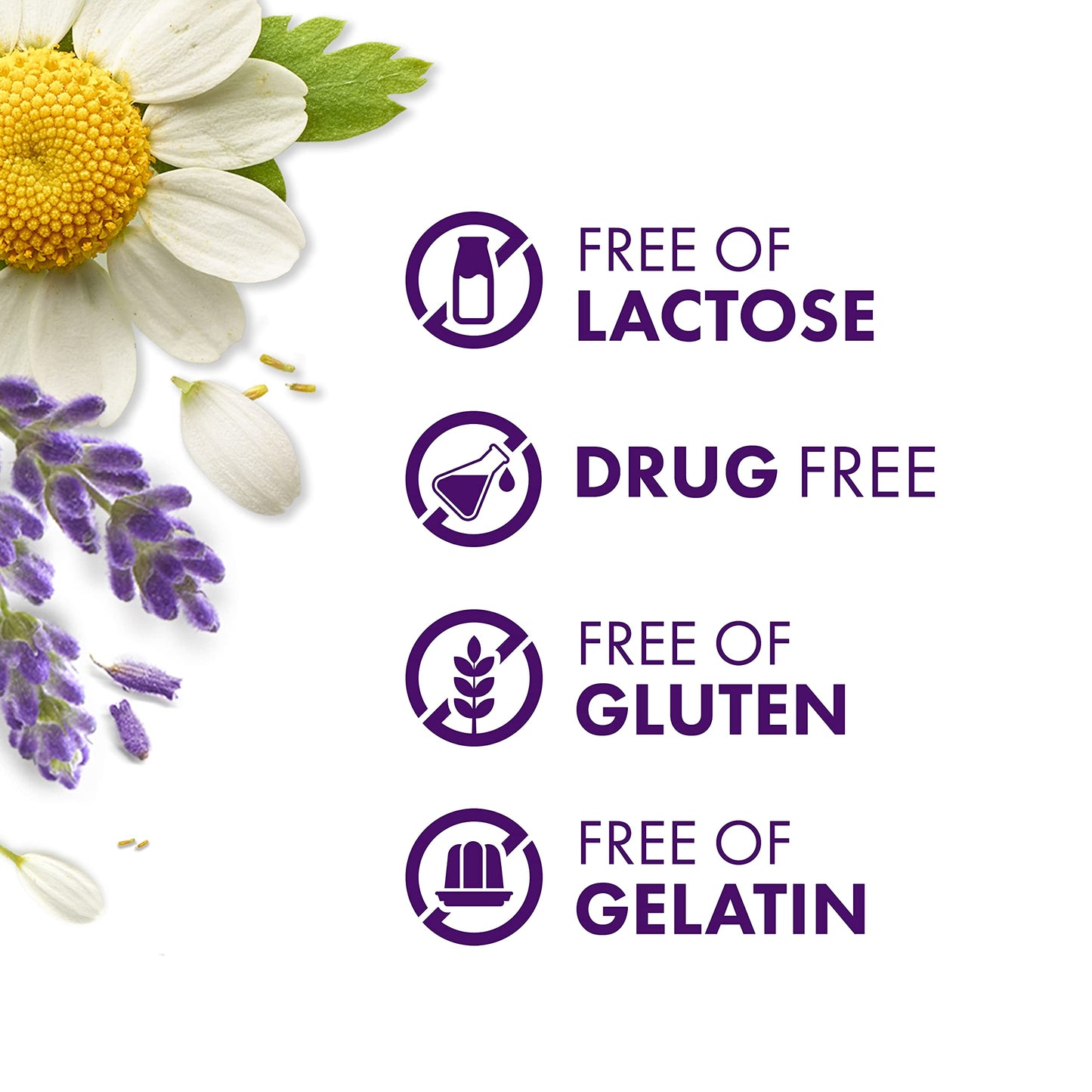 ZzzQuil PURE Zzzs Melatonin Sleep Aid Gummies, Helps You Fall Asleep ZzzQuil