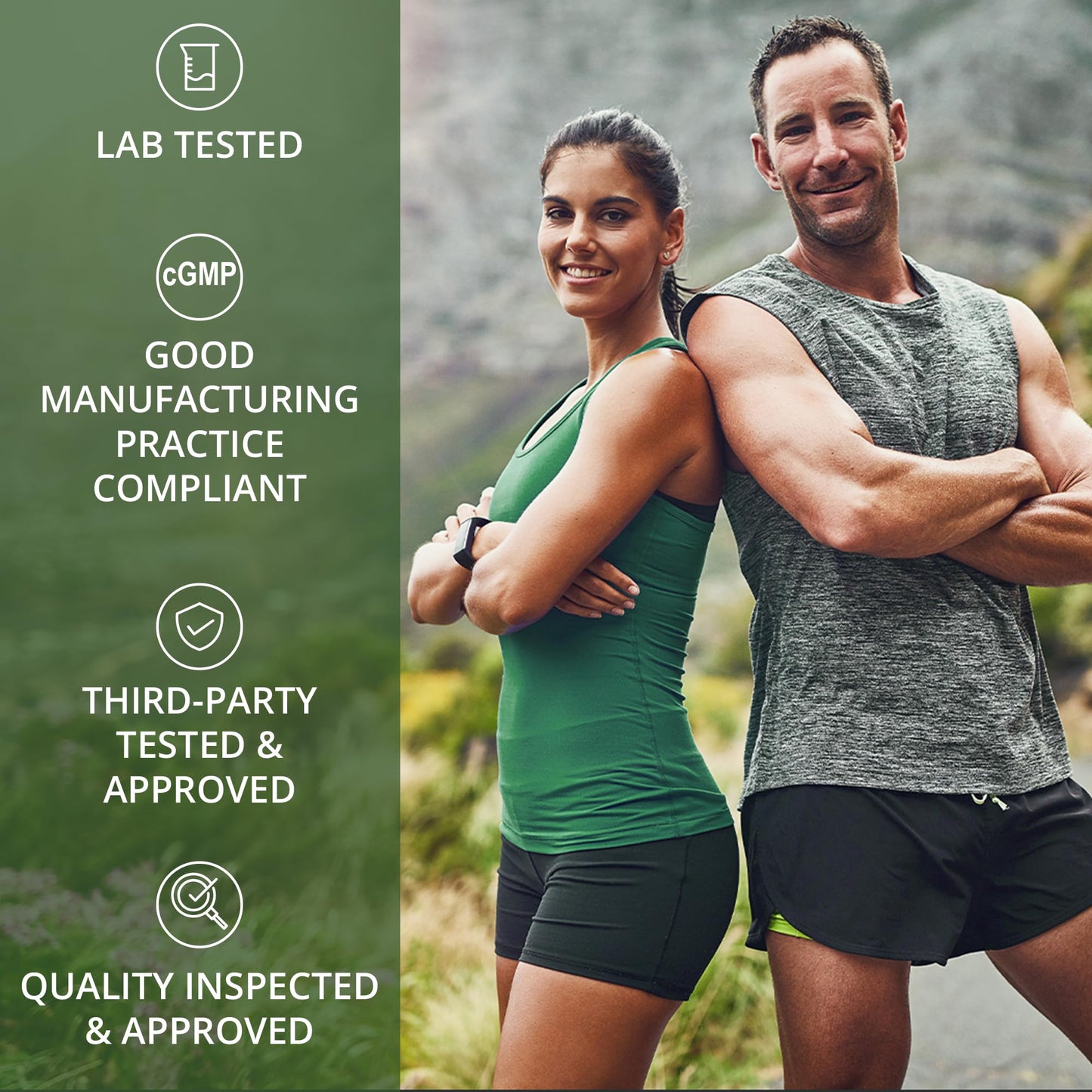 Peak Performance Advanced HMB Supplement for Men & Women. Calcium Beta Hydroxy Beta-Methylbutyrate Capsules. Supplements for Strength, Recovery, & Lean Muscle. 1000mg of Pure HMB Per Serving Peak PerformanceBuy Supplements Australia