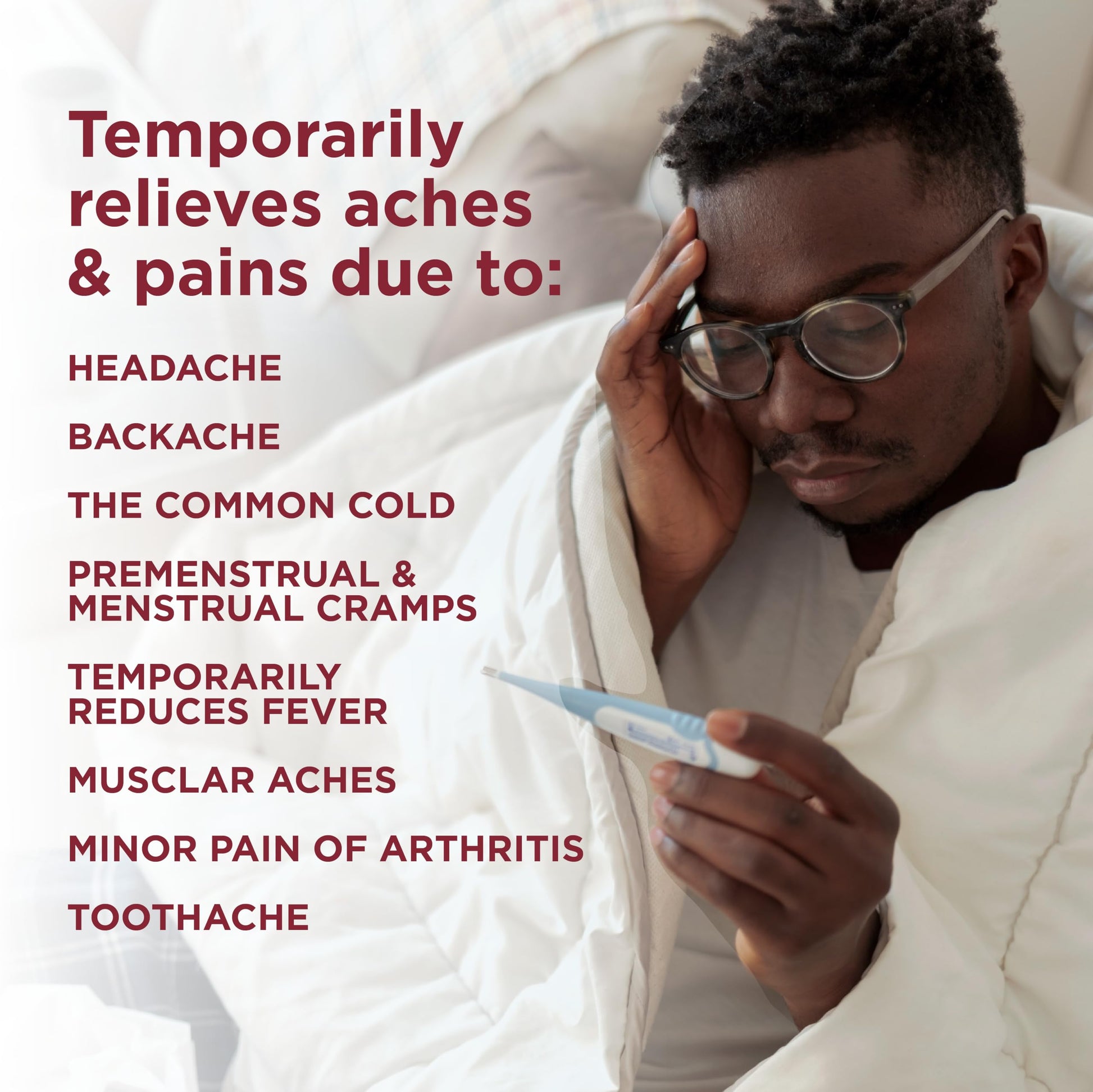 Amazon Basic Care Extra Strength Pain Relief, Acetaminophen Caplets, 500 mg, 200 Count Amazon Basic Care buy supplements Au