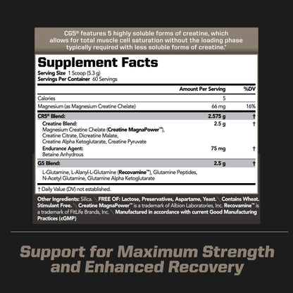 PMD Sports Ultra Pump Fuel Insanity - Pre Workout – Cherry Bombsicle (30 Servings) PMD