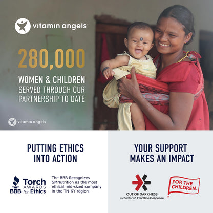 DIM Supplement Complex 250 mg | Estrogen Balance for Women | Hormone Menopause Relief SMNutrition