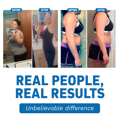 Fertility Supplements for Women to Help Pregnancy & Better Conception + Prenatal Vitamins Herbtonics