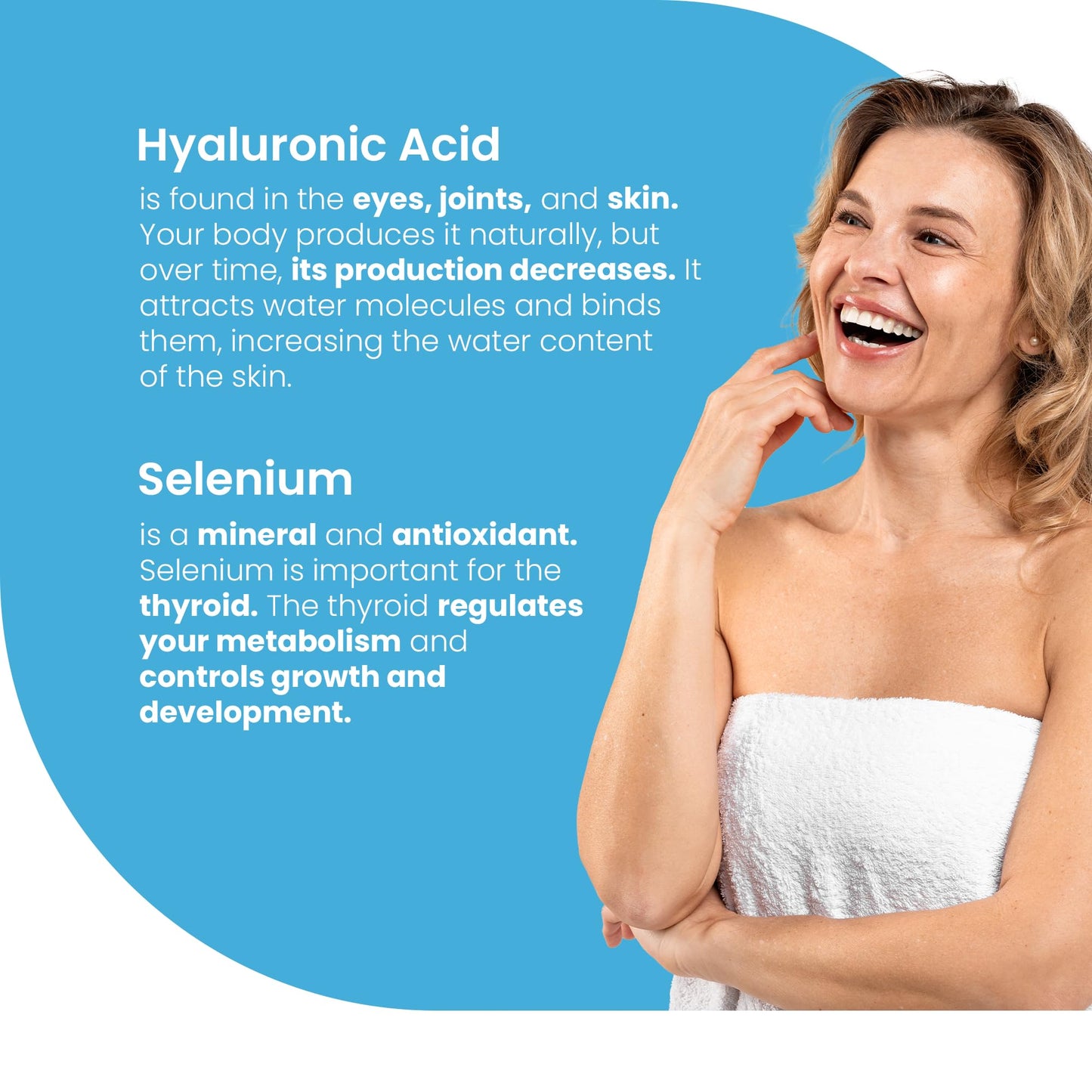 Marine Liquid Collagen 10000mg 500 ml I Pure Hydrolyzed Collagen Peptides Swedish NutraBuy Supplements Australia