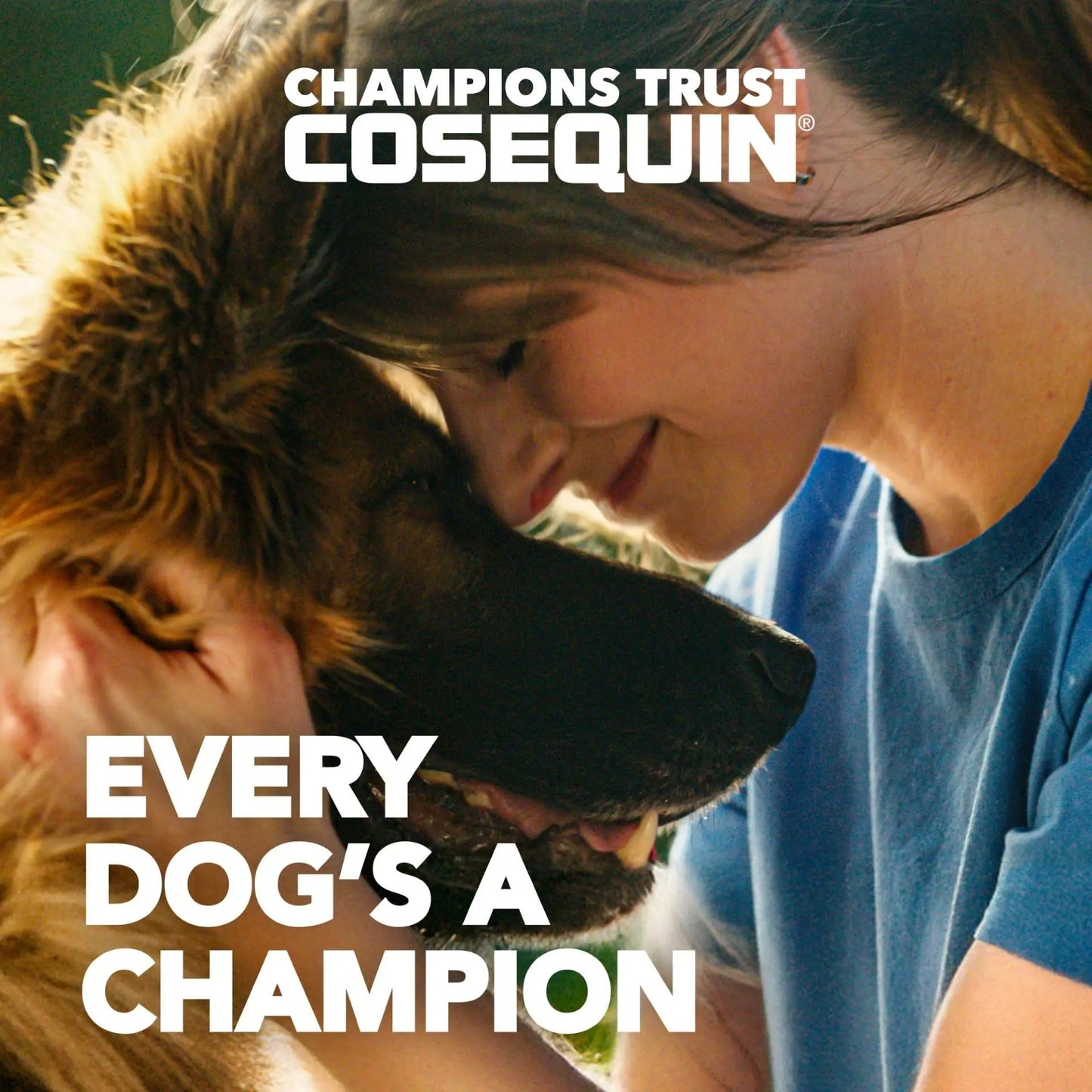 Nutramax Cosequin Elements Dog Joint Health Supplement with Glucosamine, Green Lipped Mussel, Omega-3s, Eggshell Membrane, Hyaluronic Acid, & Postbiotics, 75 Tasty Chewable Tablets for Dogs Nutramax LaboratoriesBuy Supplements Australia