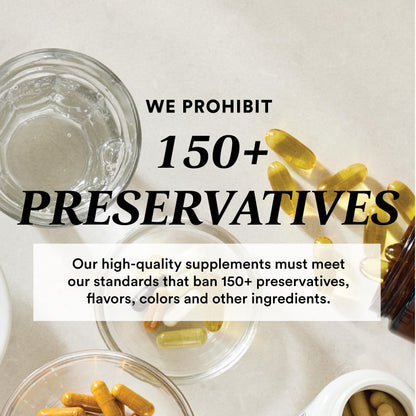 365 by Whole Foods Market, Cal-Mag 2:1 Ratio, Easy-to-Swallow Vegan Capsules, 250 Count 365 by Whole Foods MarketBuy Supplements Australia
