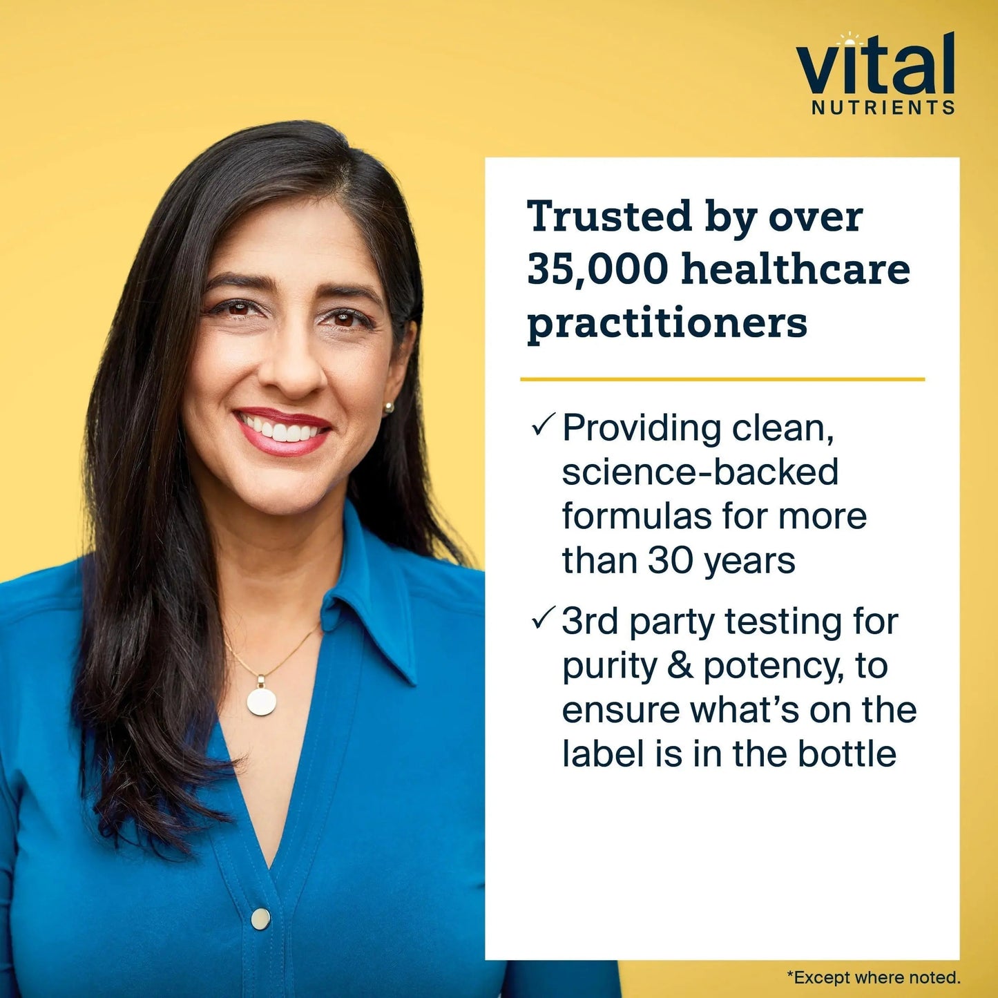 Vital Nutrients Vitamin D3 + K2-2000 IU - Vitamin D3 K2 Supplement - Vitamin D Complex for Healthy Calcium Levels Vital NutrientsBuy Supplements Australia