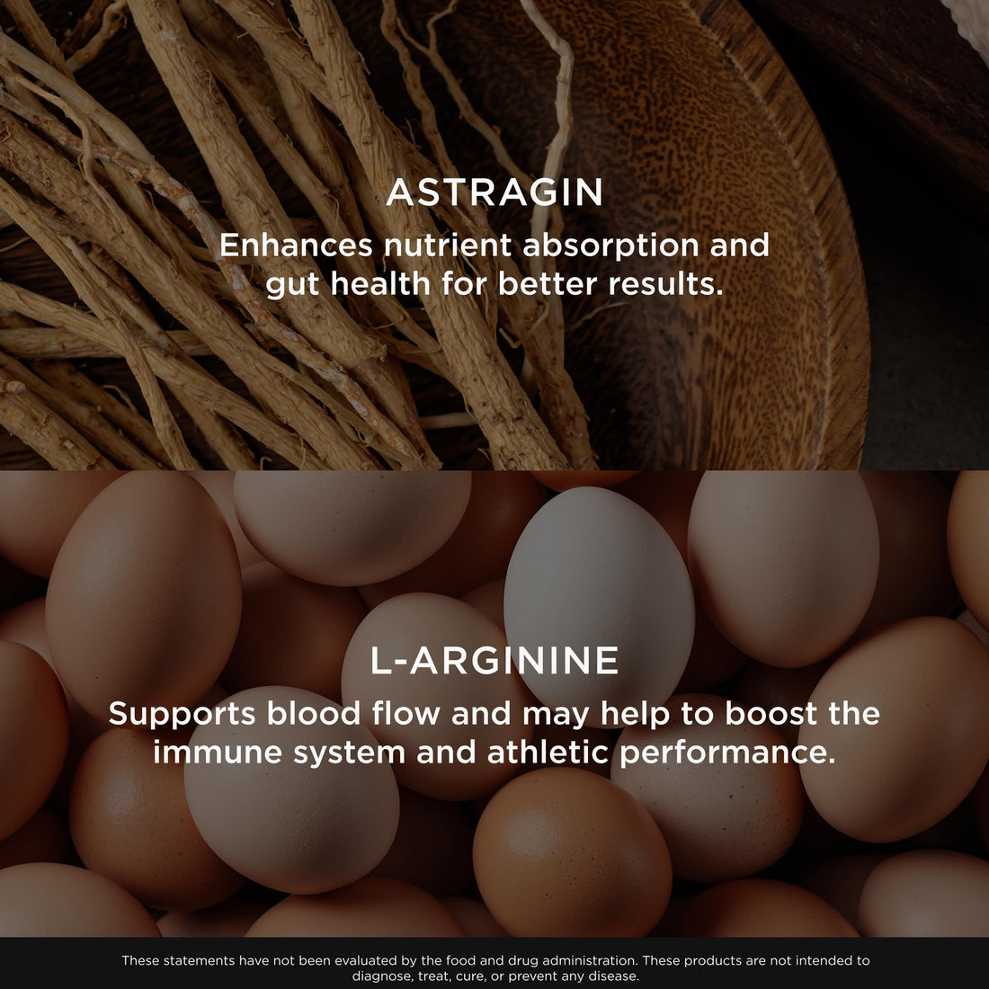 Genius L-Arginine Nitric Oxide Powder - Fermented L- Arginine Nutritional Supplements & Nitric Oxide Booster - Pre Workout, Natural Muscle Builder - 30 Servings, Lemon The Genius BrandBuy Supplements Australia