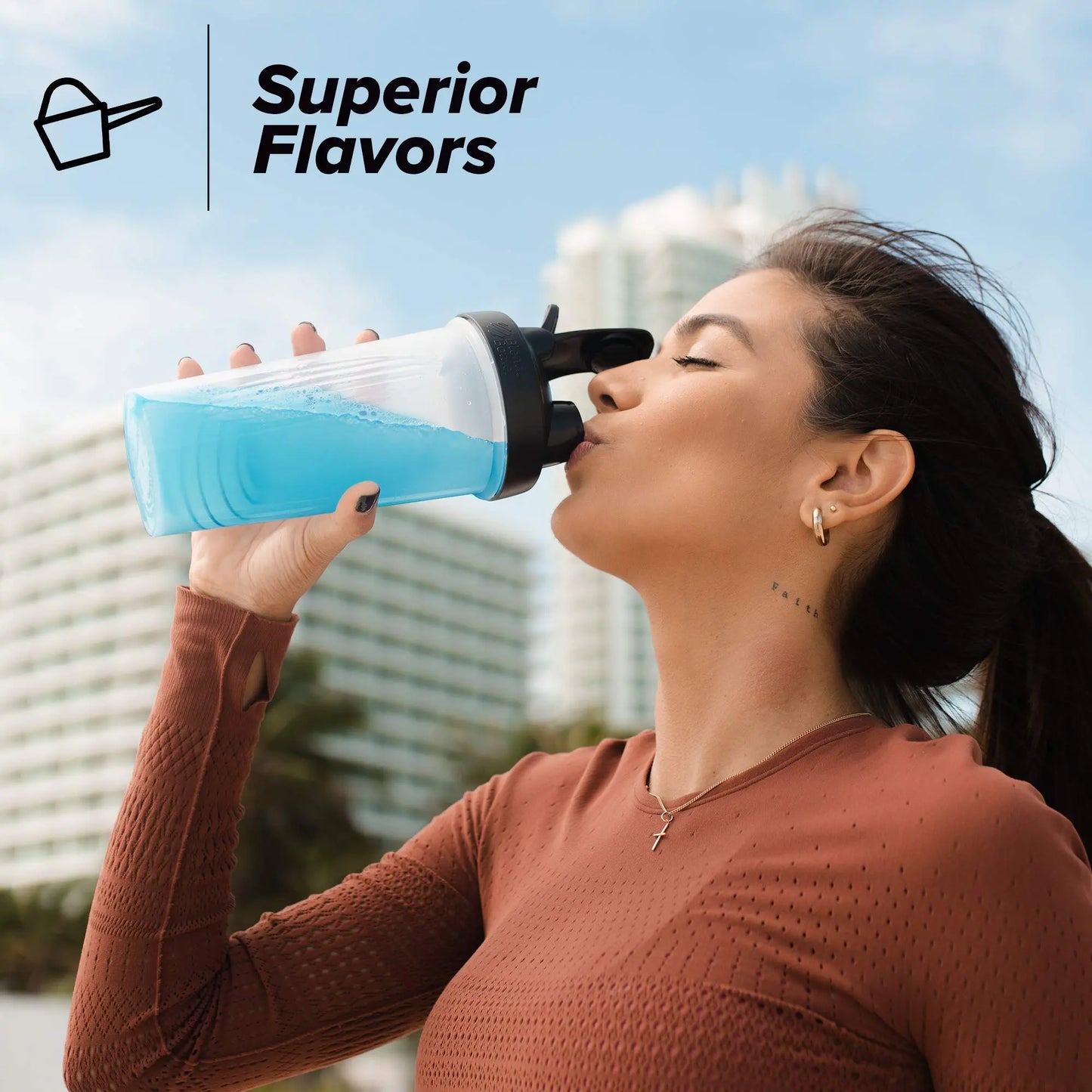 Cellucor C4 Ultimate Pre Workout Powder Sour Batch Bros - Sugar Free Preworkout Energy Cellucor