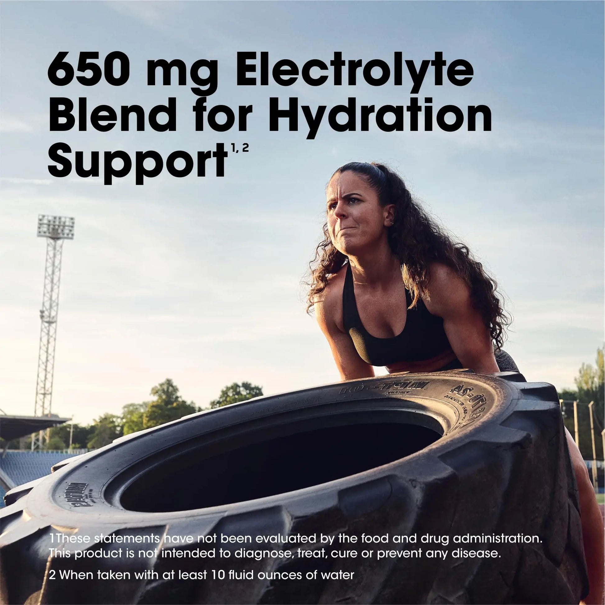 Optimum Nutrition Gold Standard Pre Workout Advanced, with Creatine, Beta-Alanine Optimum Nutrition