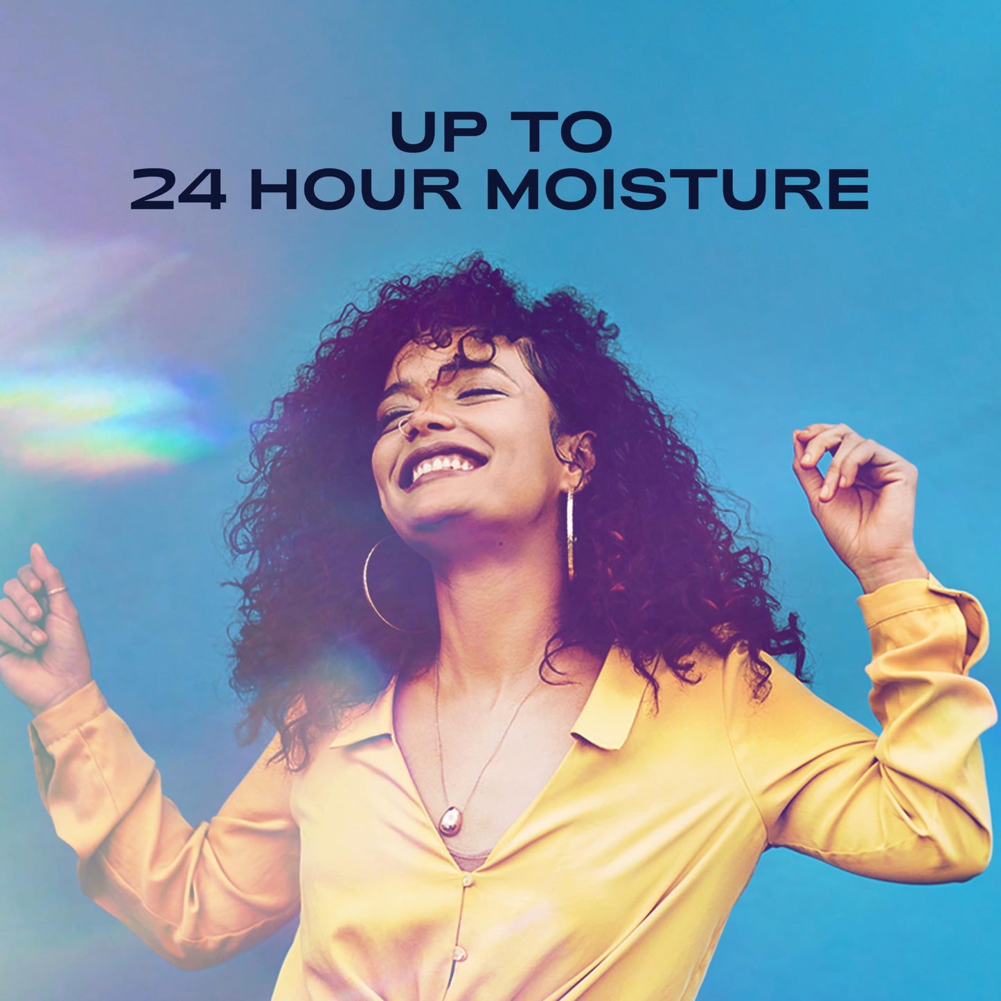 K-Y Liquibeads for Women, Vaginal Moisturizer, Silicone Lube Vaginal Suppository, Vaginal Lubricant K-Y