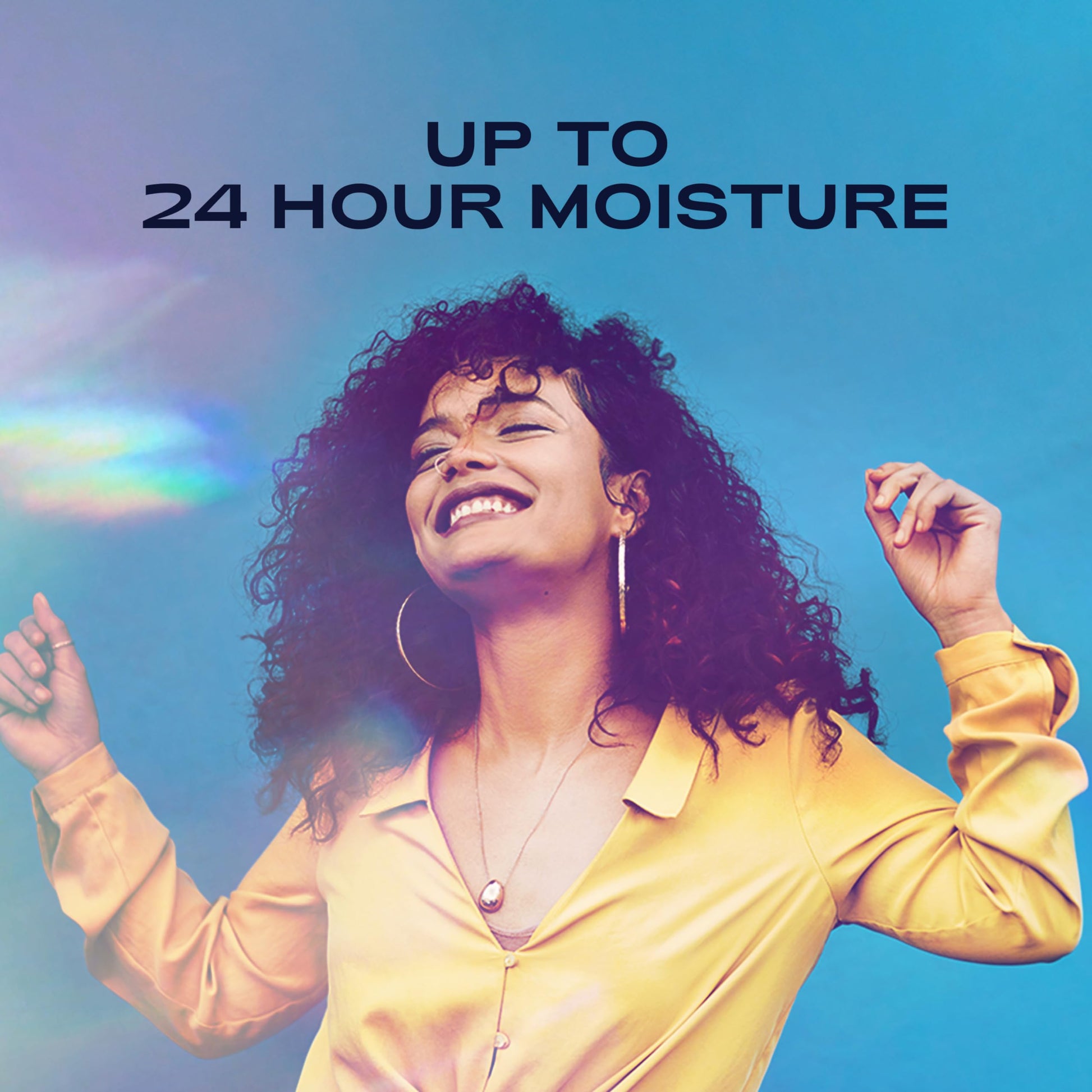 K-Y Liquibeads for Women, Vaginal Moisturizer, Silicone Lube Vaginal Suppository, Vaginal Lubricant K-Y