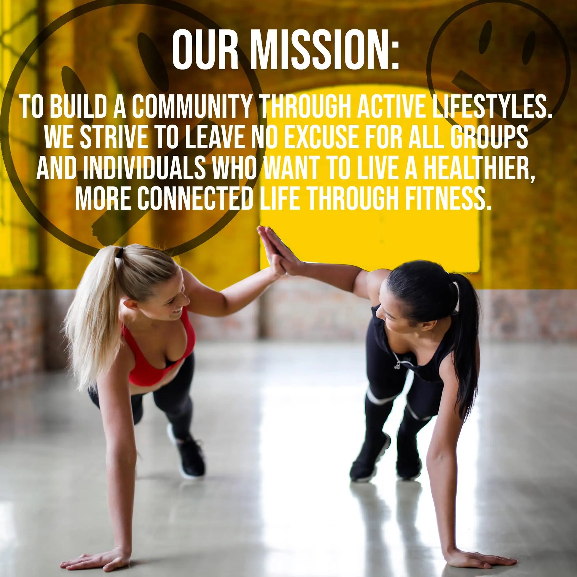 No Excuse Pre Workout Powder | Highly Regarded Pre-Workout Supplements, Rise Pre Workout No Excuse