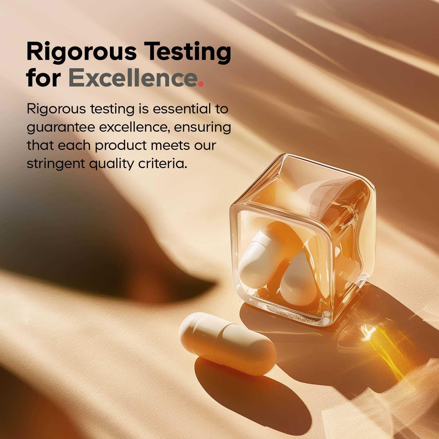 Codeage Berberine Phytosome Supplement - Berberine HCL, Alpha Lipoic Acid, Phospholipid Complex - 2-Month Supply - Berberine HCL - Berberine Hydrochloride - Gluten-Free, Non-GMO - 60 Capsules CodeageBuy Supplements Australia
