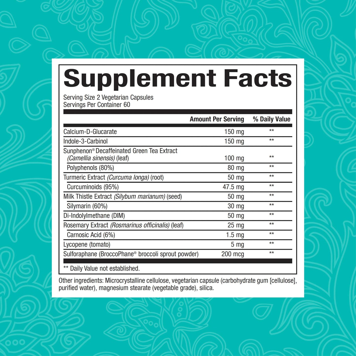 WomenSense EstroSense by Natural Factors, Natural Supplement to Support Estrogen and Hormone Natural Factors