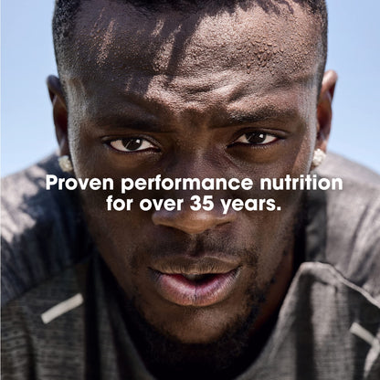 Optimum Nutrition Gold Standard 100% Whey Protein Powder, Vanilla Ice Cream & Microniz Optimum NutritionBuy Supplements Australia