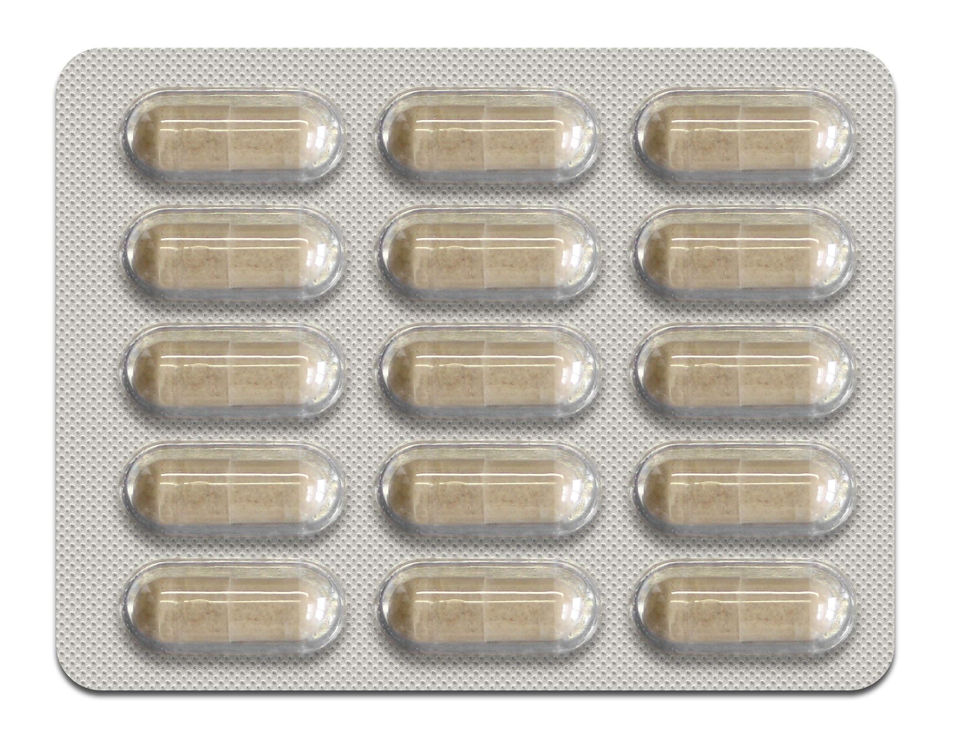 Femmenessence MacaLife – Clinically Proven for Perimenopause, Women’s Natural Hormone Natural Health International