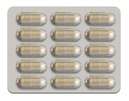 Femmenessence MacaLife – Clinically Proven for Perimenopause, Women’s Natural Hormone Natural Health International