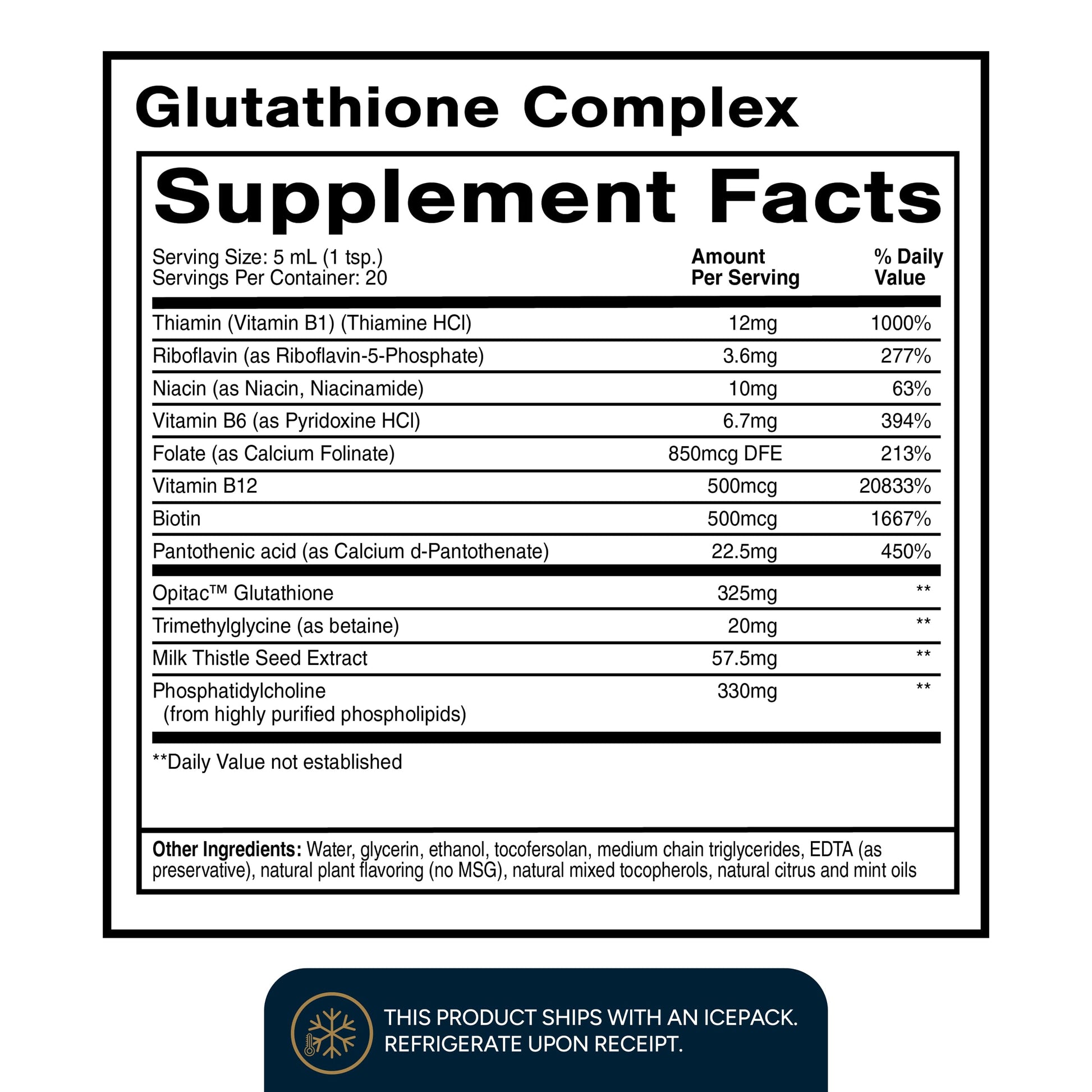 Quicksilver Scientific MerProtect Protocol - 2-Product Liver + GI Cleanse, Liposomal Glutathione Complex Supplement, Cleansing Support with Milk Thistle (2 Piece Kit with Program) Quicksilver ScientificBuy Supplements Australia
