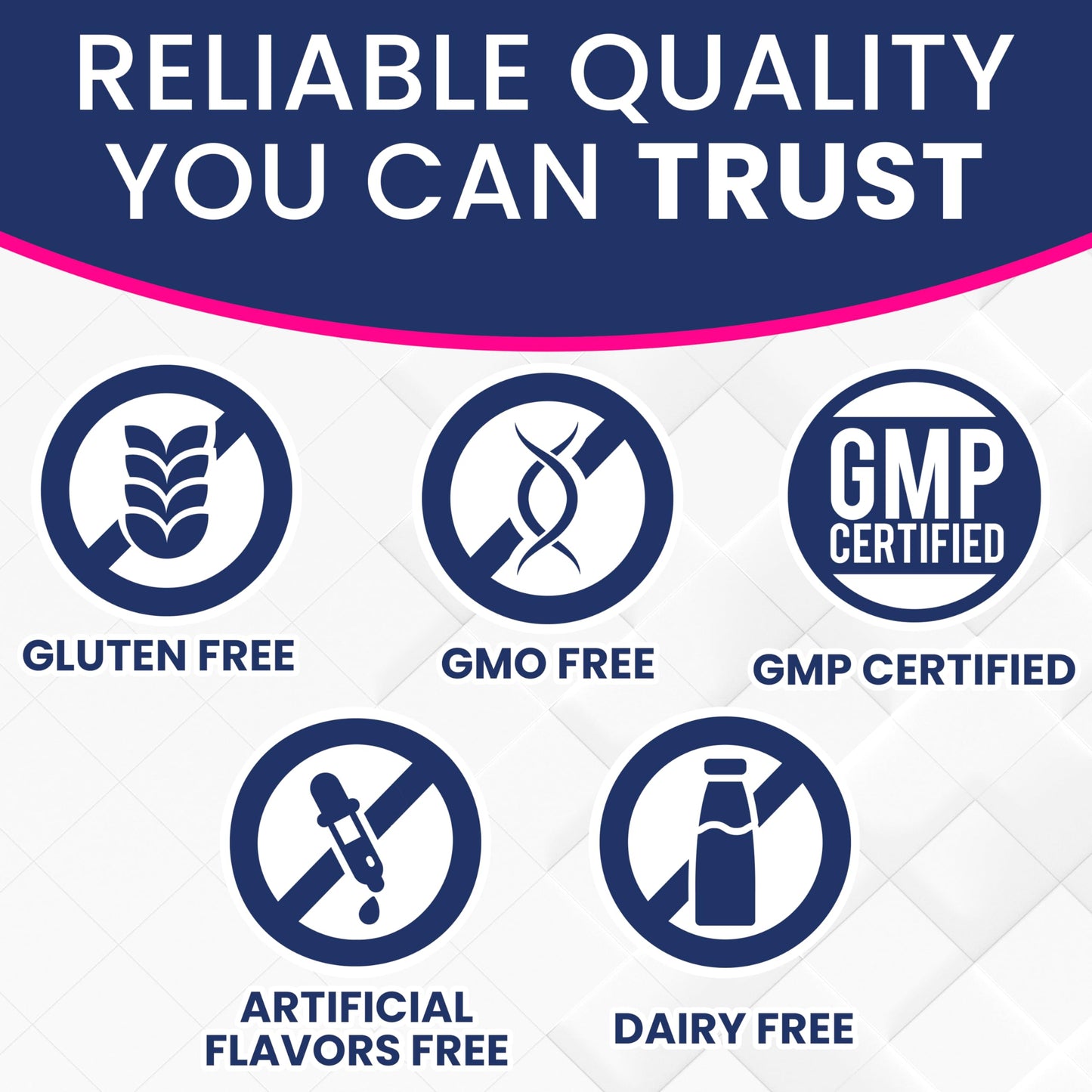 Introductory Offer Prenatal DHA Supplements - Vegan 800mg DHA DPA Plant Based Omega 3 Vita Miracle