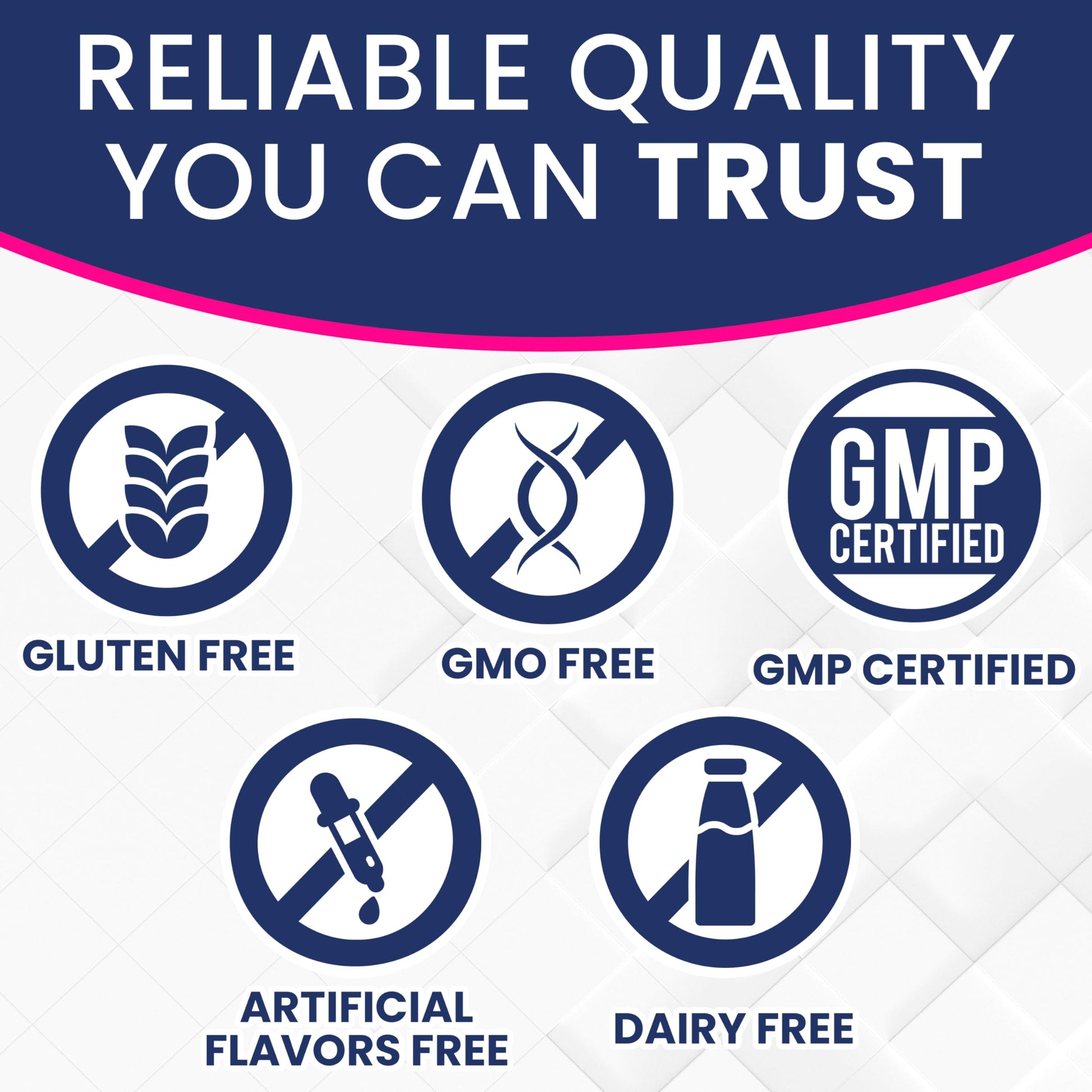 Introductory Offer Prenatal DHA Supplements - Vegan 800mg DHA DPA Plant Based Omega 3 Vita Miracle