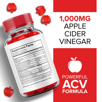 (3 Pack) Premier Keto Acv Gummies Advanced Formula, Premier Keto + Acv Gummies Plus Vitaking