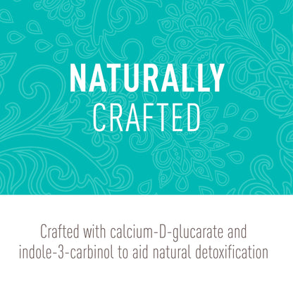 WomenSense EstroSense by Natural Factors, Natural Supplement to Support Estrogen and Hormone Natural Factors