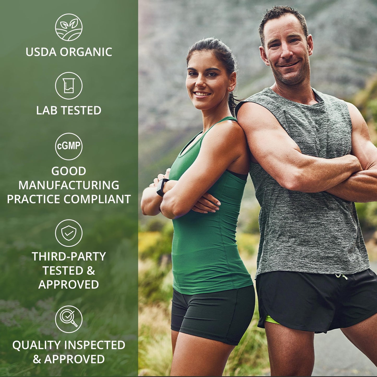 USDA Organic Wormwood Black Walnut Clove Drops Cleanse for Humans. Sugar Free Supplement for Intestinal Cleanse, Detox Support for Adults and Kids. with Artichoke and Clove Bud. Kosher, No GMOs Peak PerformanceBuy Supplements Australia