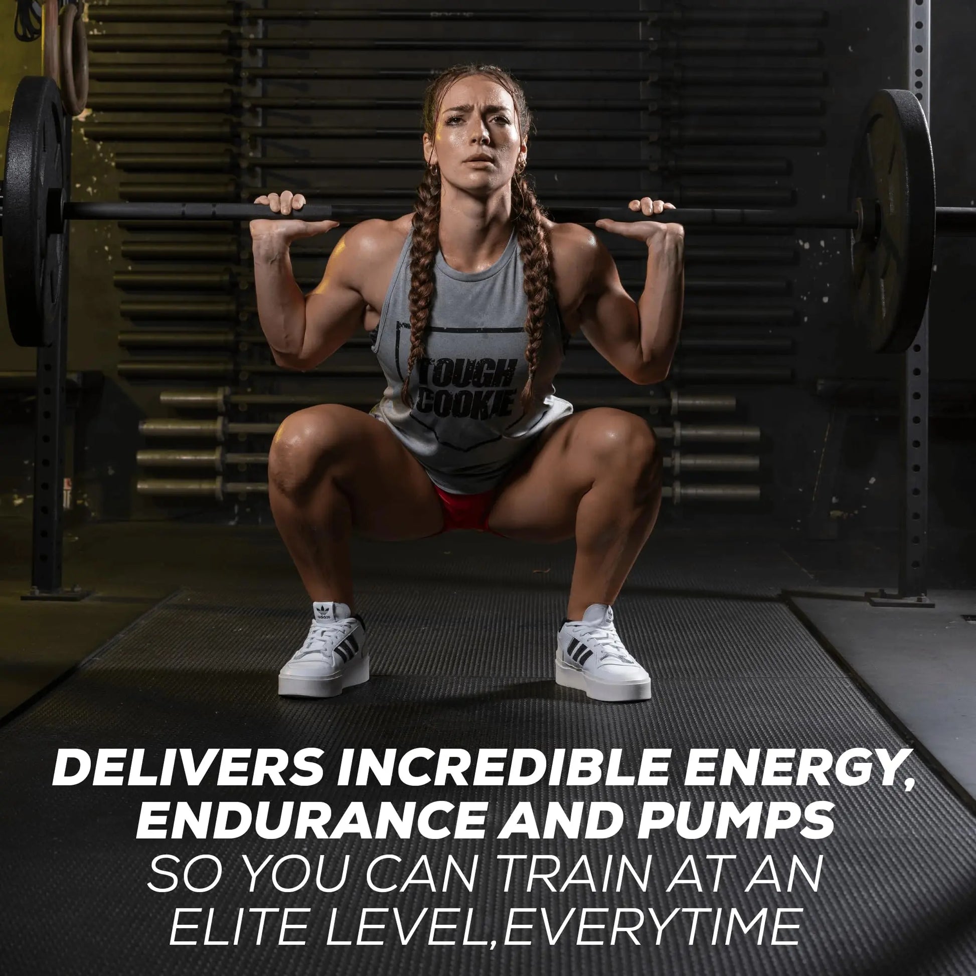 REDCON1 Total War Pre Workout Powder, Kiwi Lime - Beta Alanine + Citrulline Malate Keto REDCON1