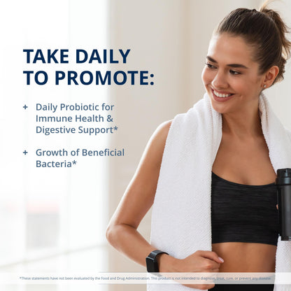 Metagenics Wellness Essentials Pregnancy - Prenatal, Pregnancy & Nursing Support Metagenics