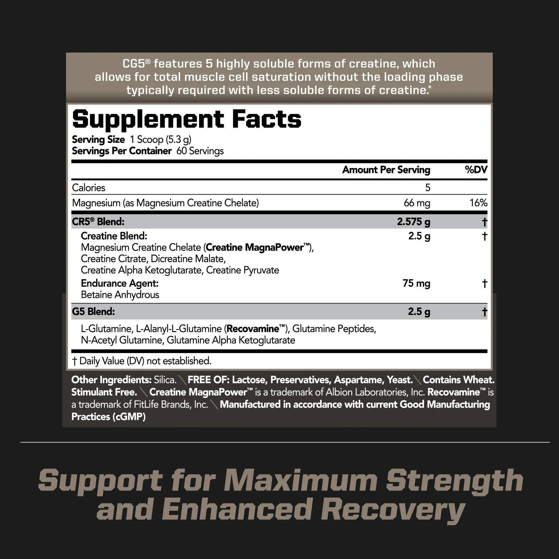 PMD Sports Ultra Pump Fuel Insanity - Pre Workout - Tropical Orange Mango (30 Servings) PMD