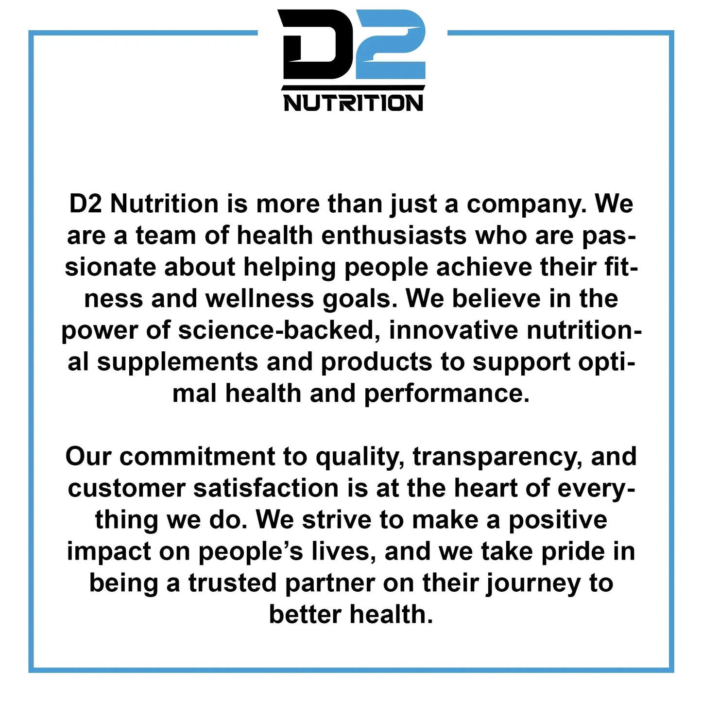 Precium Nutrition Stim Free Pre Workout - Best Non Caffeine Powder No Amazing Power Precium Nutrition