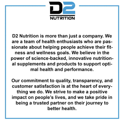 Precium Nutrition Stim Free Pre Workout - Best Non Caffeine Powder No Amazing Power Precium Nutrition