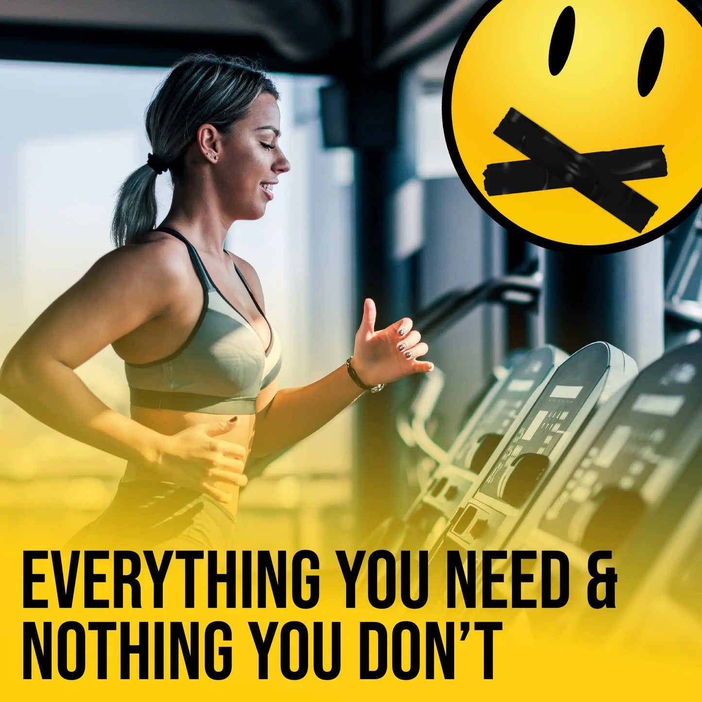 No Excuse Pre Workout Powder | Highly Regarded Pre-Workout Supplements, Rise Pre Workout No Excuse