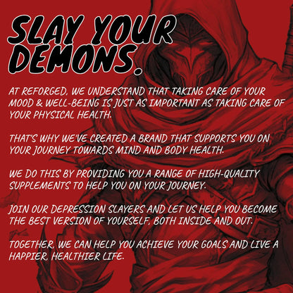 Reforged Pre-Forged L Theanine Pre Workout Powder Drink | Nootropic Nitric Oxide Energy Reforged