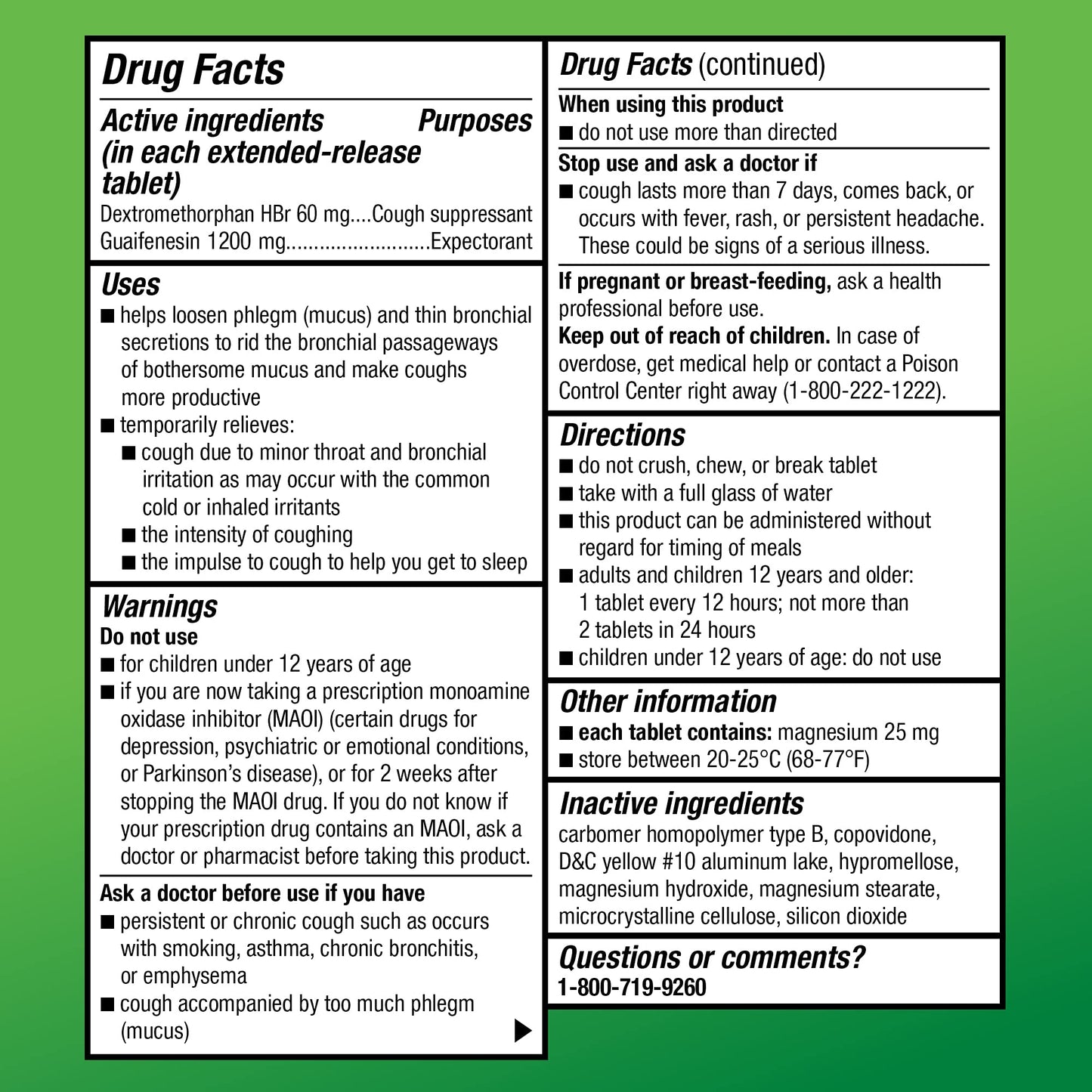 Amazon Basic Care Maximum Strength Mucus DM, Expectorant and Cough Suppressant, Chest Congestion Relief, 12 Hour, 14 Tablets Amazon Basic Care buy supplements Au