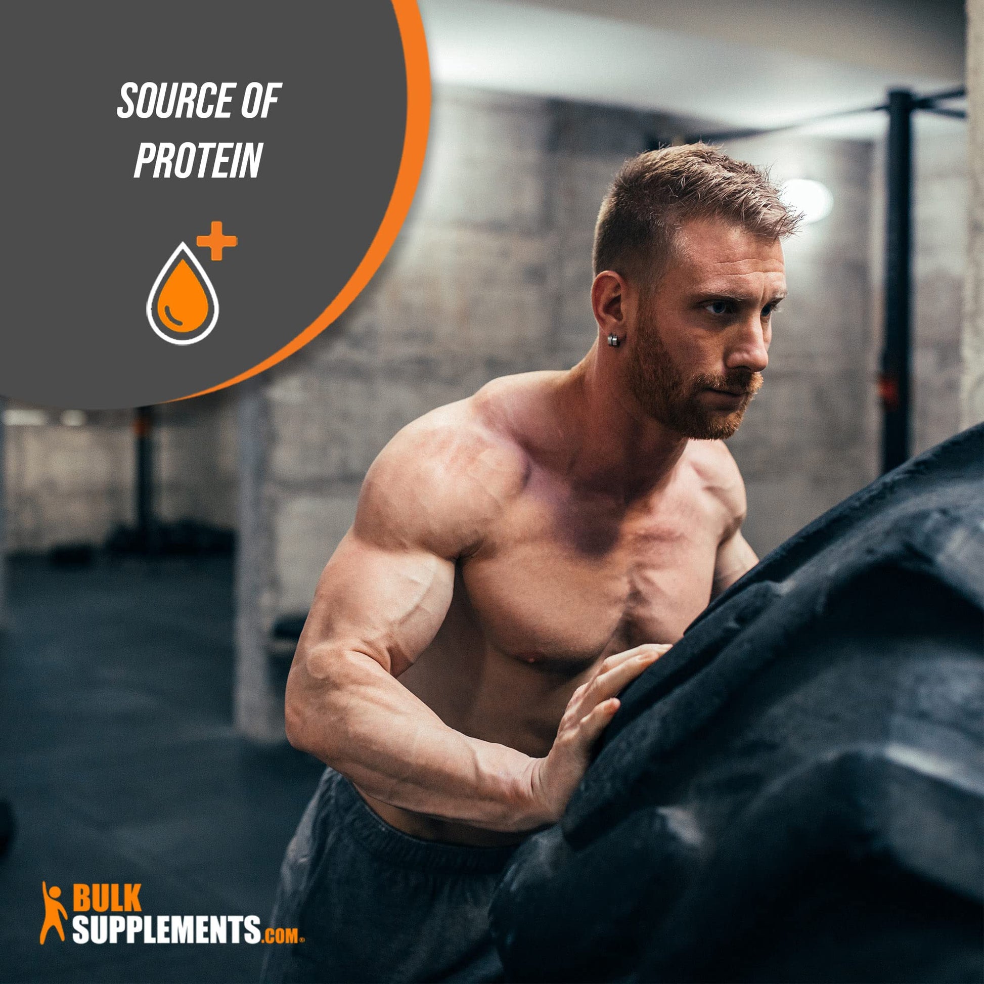 BulkSupplements.com Hydrolyzed Whey Protein Isolate - Whey Isolate Protein Powder BULKSUPPLEMENTS.COMBuy Supplements Australia