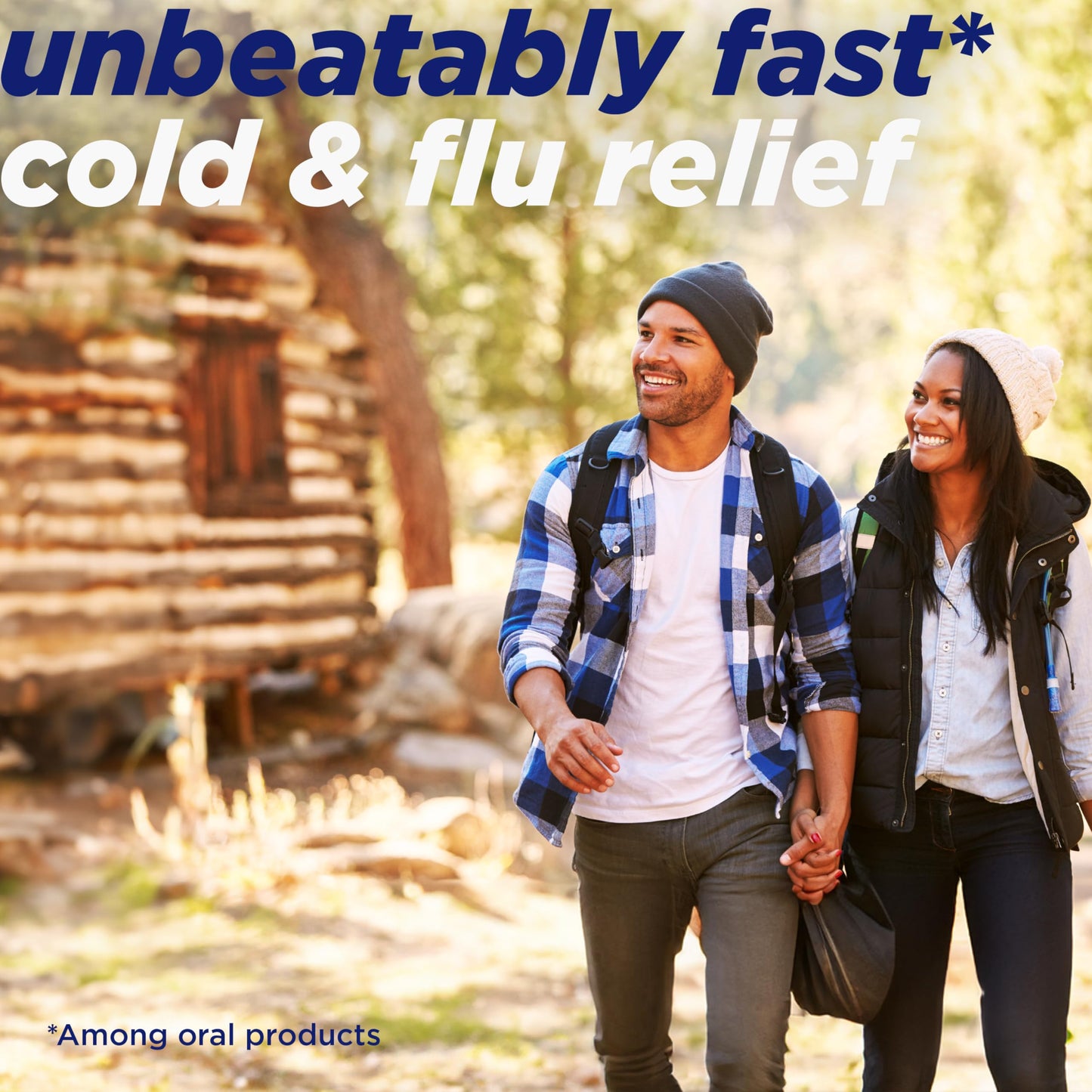 Alka-Seltzer Plus Maximum Strength PowerMax Sinus Congestion & Pain Medicine, Day + Night Liquid Gels - Powerful Relief for Cold and Flu, + Sinus Congestion for Adults and Children 12+ Years, 24 Count ALKA-SELTZER PLUS buy supplements Au